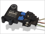 How To Test The MAP Sensor (2007-2010 2.2L Chevrolet Cobalt) How To Test The MAP Sensor (2007-2010 2.2L Chevrolet Cobalt)