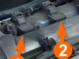 How To Do A Cylinder Balance Test (2.4L Cobalt, HHR, Malibu, G5, G6, Solstice) How To Do A Cylinder Balance Test (2.4L Cobalt, HHR, Malibu, G5, G6, Solstice)