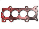 How To Test For A Blown Head Gasket (3.3L V6 Frontier, Pathfinder, Xterra) How To Test For A Blown Head Gasket (3.3L V6 Frontier, Pathfinder, Xterra)