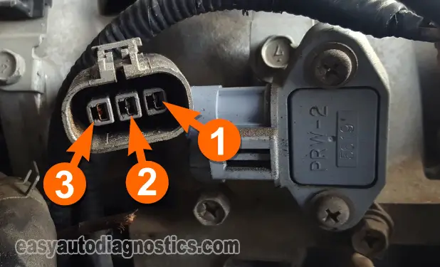 1993 Nissan D21 Wiring Diagram - Wiring Diagram Schemas